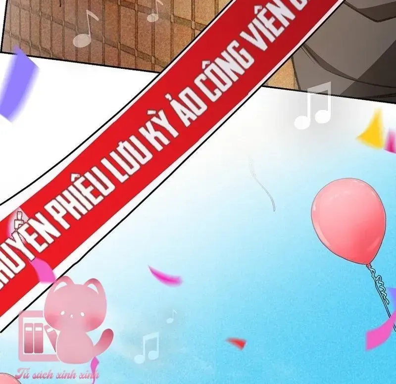 Dù Rơi Vào Truyện Kinh Dị Tôi Vẫn Phải Đi Làm Chap 23 - Next Chap 24