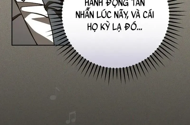 Dù Rơi Vào Truyện Kinh Dị Tôi Vẫn Phải Đi Làm Chap 23 - Next Chap 24