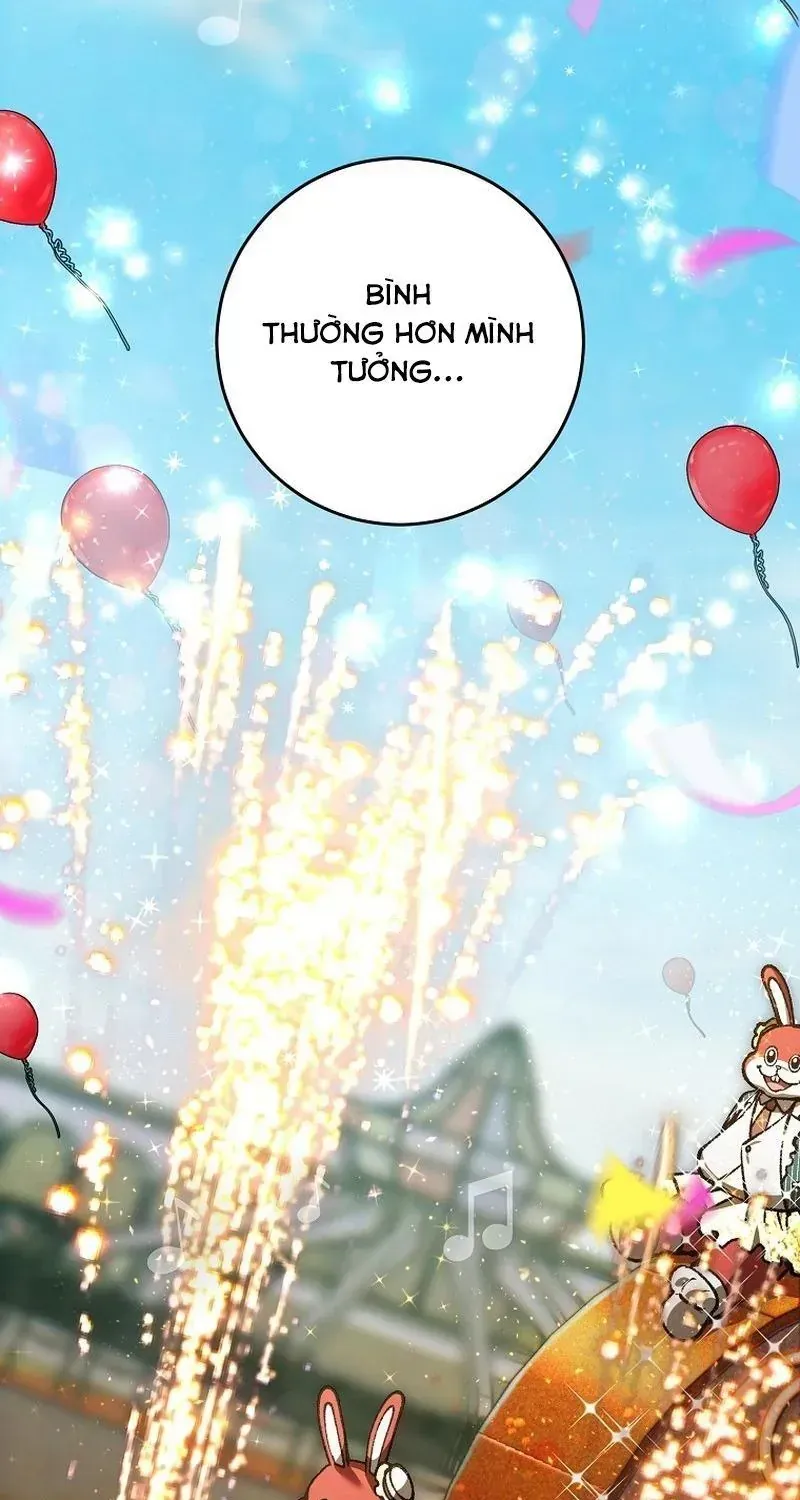 Dù Rơi Vào Truyện Kinh Dị Tôi Vẫn Phải Đi Làm Chap 23 - Next Chap 24