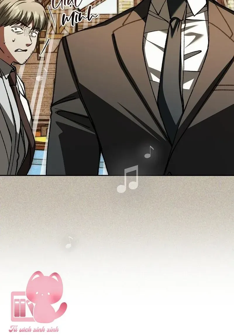 Dù Rơi Vào Truyện Kinh Dị Tôi Vẫn Phải Đi Làm Chap 23 - Next Chap 24