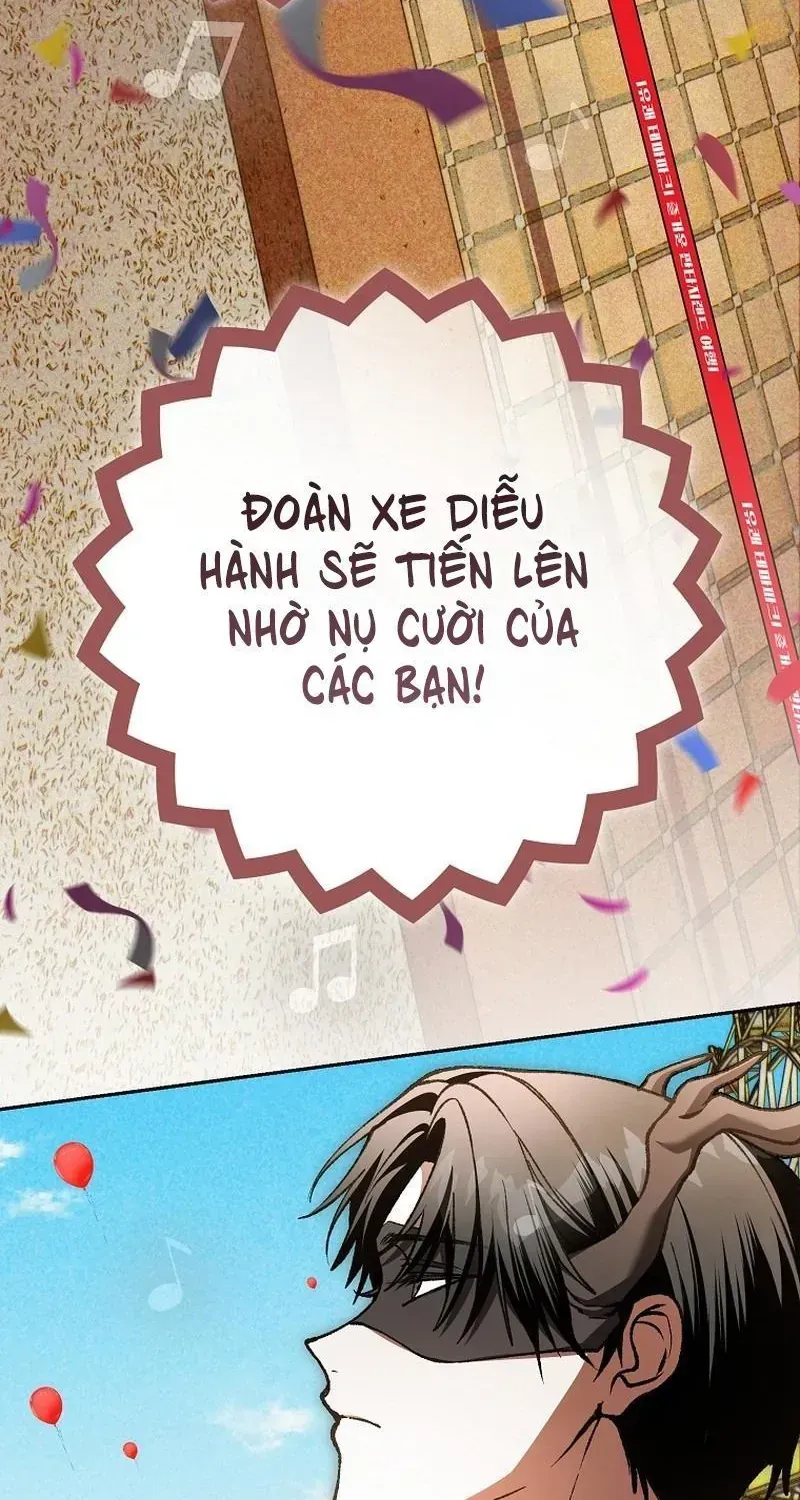 Dù Rơi Vào Truyện Kinh Dị Tôi Vẫn Phải Đi Làm Chap 23 - Next Chap 24
