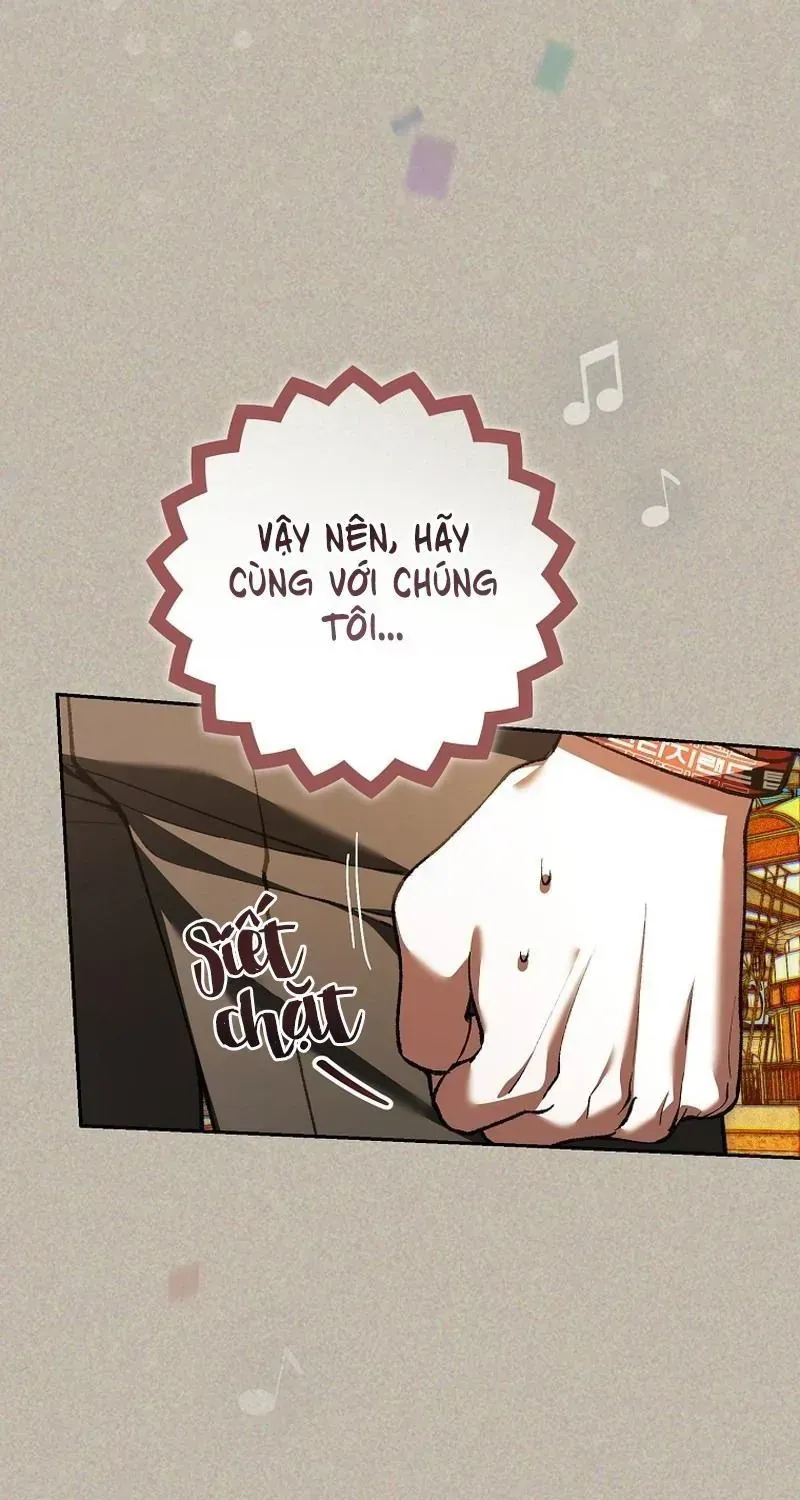 Dù Rơi Vào Truyện Kinh Dị Tôi Vẫn Phải Đi Làm Chap 23 - Next Chap 24