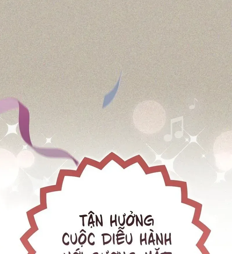 Dù Rơi Vào Truyện Kinh Dị Tôi Vẫn Phải Đi Làm Chap 23 - Next Chap 24