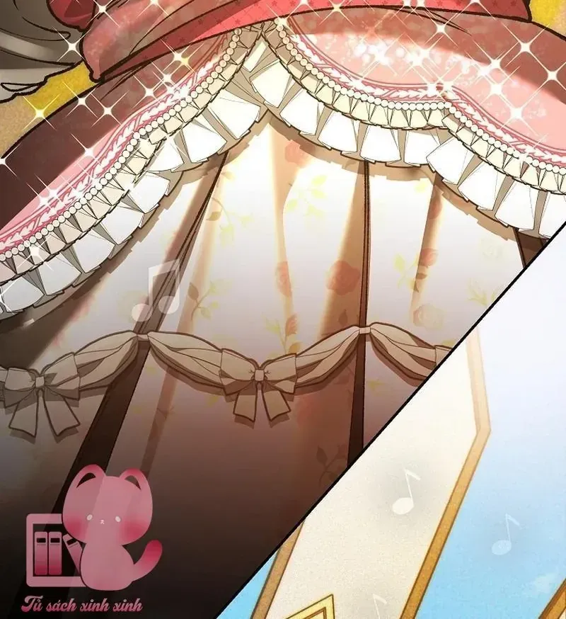 Dù Rơi Vào Truyện Kinh Dị Tôi Vẫn Phải Đi Làm Chap 23 - Next Chap 24