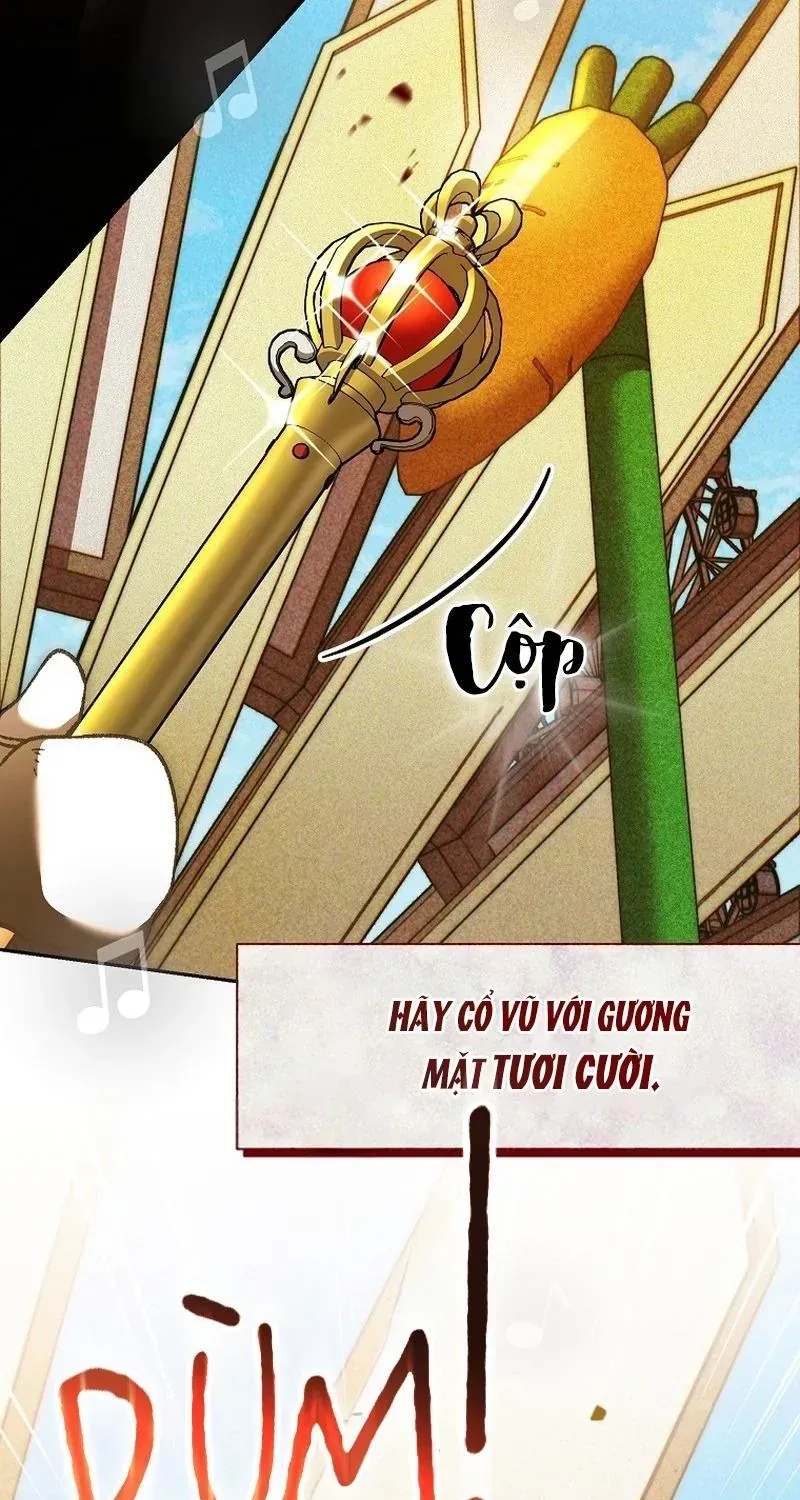 Dù Rơi Vào Truyện Kinh Dị Tôi Vẫn Phải Đi Làm Chap 23 - Next Chap 24