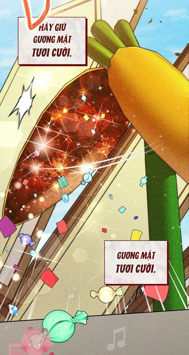 Dù Rơi Vào Truyện Kinh Dị Tôi Vẫn Phải Đi Làm Chap 23 - Next Chap 24
