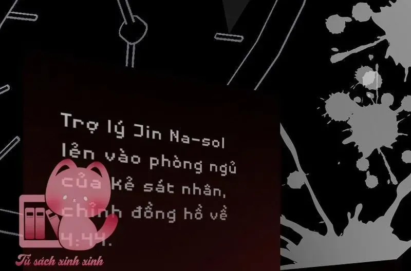 Dù Rơi Vào Truyện Kinh Dị Tôi Vẫn Phải Đi Làm Chap 23 - Next Chap 24