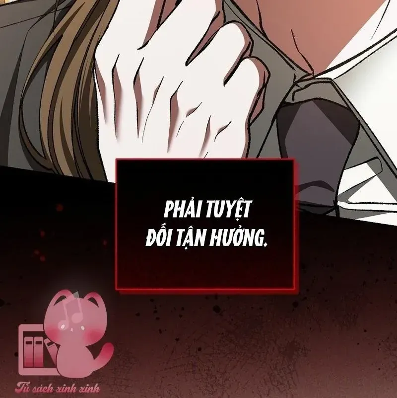Dù Rơi Vào Truyện Kinh Dị Tôi Vẫn Phải Đi Làm Chap 23 - Next Chap 24