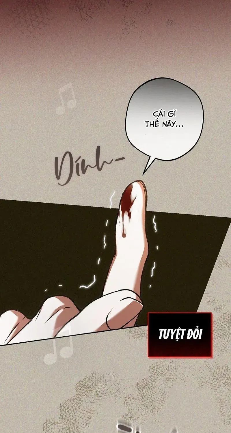 Dù Rơi Vào Truyện Kinh Dị Tôi Vẫn Phải Đi Làm Chap 23 - Next Chap 24