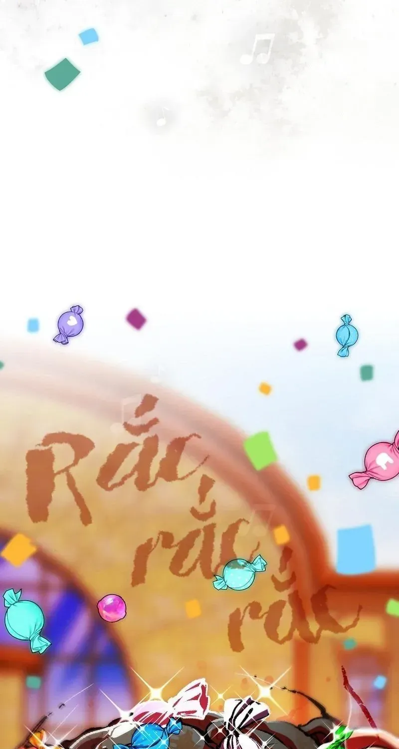 Dù Rơi Vào Truyện Kinh Dị Tôi Vẫn Phải Đi Làm Chap 23 - Next Chap 24