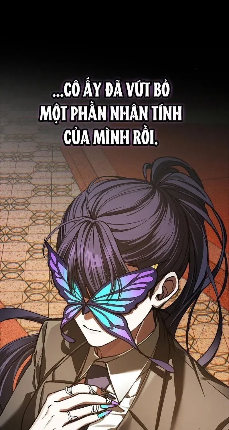 Dù Rơi Vào Truyện Kinh Dị Tôi Vẫn Phải Đi Làm Chap 23 - Next Chap 24