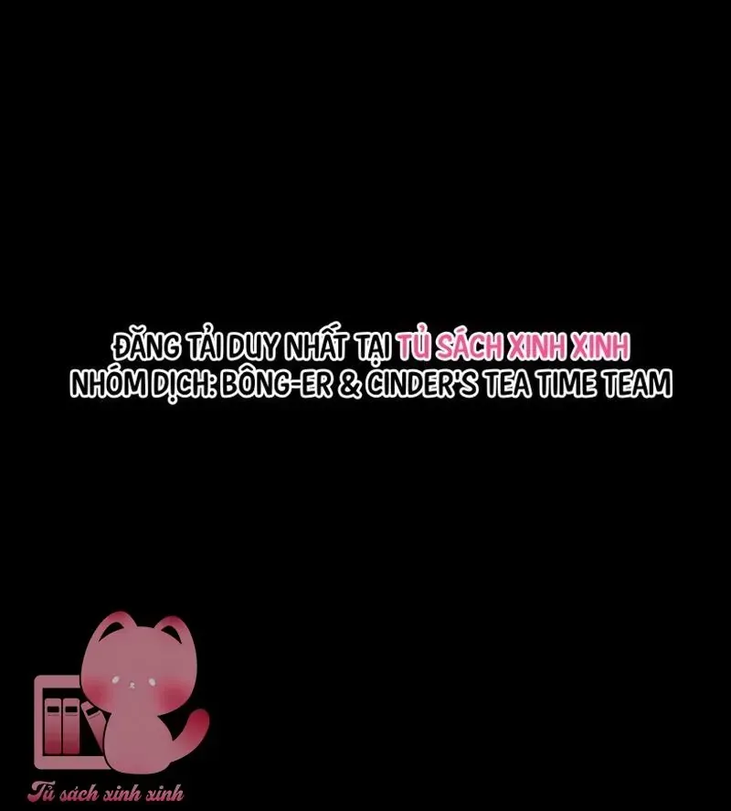 Dù Rơi Vào Truyện Kinh Dị Tôi Vẫn Phải Đi Làm Chap 23 - Next Chap 24