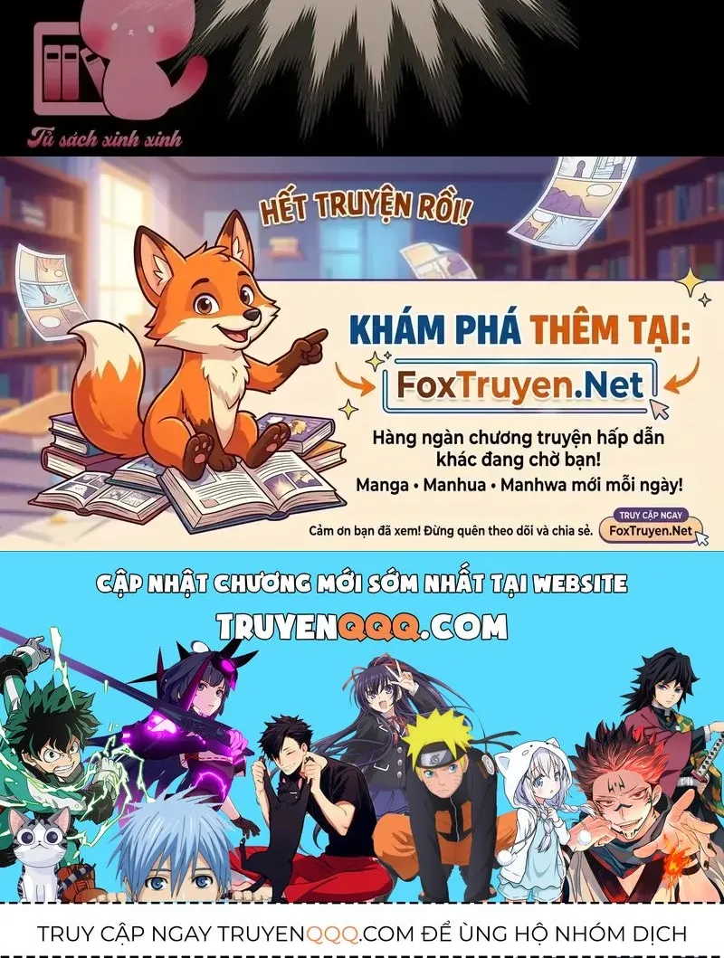 Dù Rơi Vào Truyện Kinh Dị Tôi Vẫn Phải Đi Làm Chap 23 - Next Chap 24