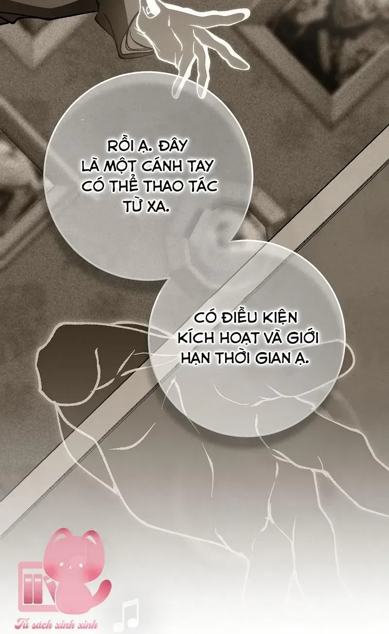 Dù Rơi Vào Truyện Kinh Dị Tôi Vẫn Phải Đi Làm Chap 23 - Next Chap 24
