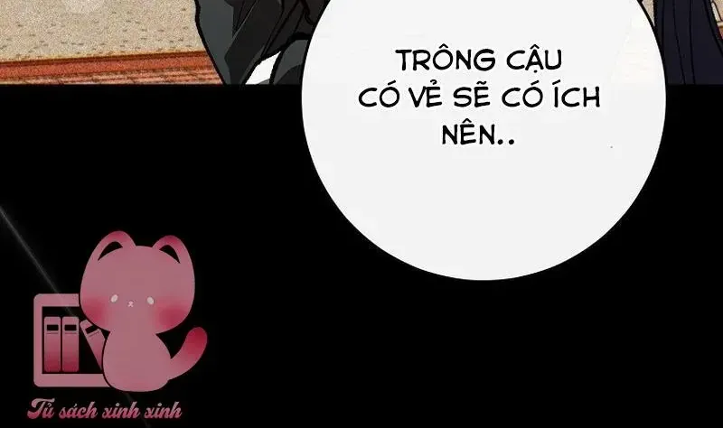 Dù Rơi Vào Truyện Kinh Dị Tôi Vẫn Phải Đi Làm Chap 23 - Next Chap 24