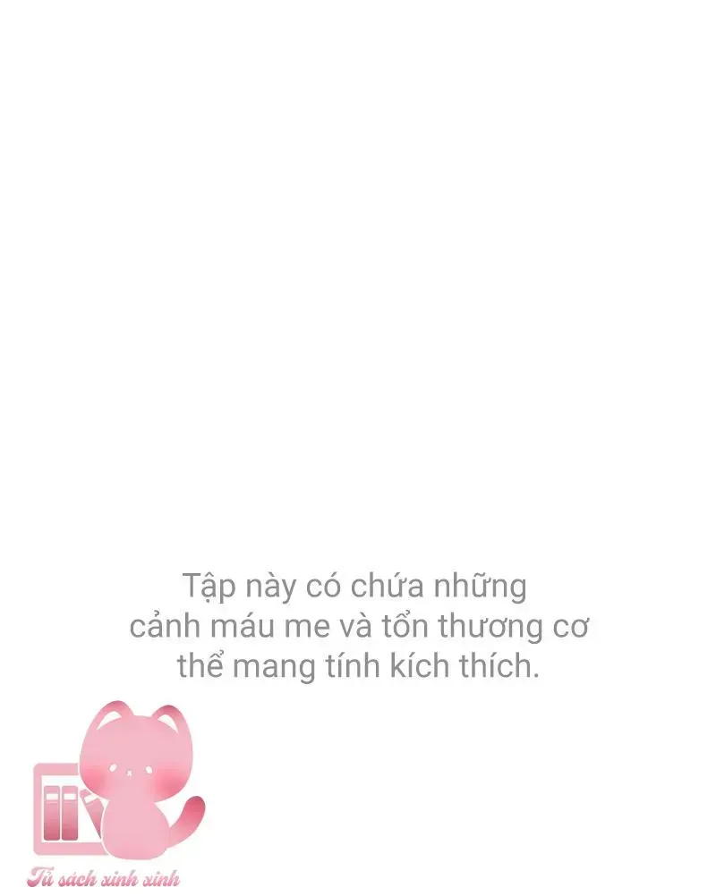 Dù Rơi Vào Truyện Kinh Dị Tôi Vẫn Phải Đi Làm Chap 23 - Next Chap 24