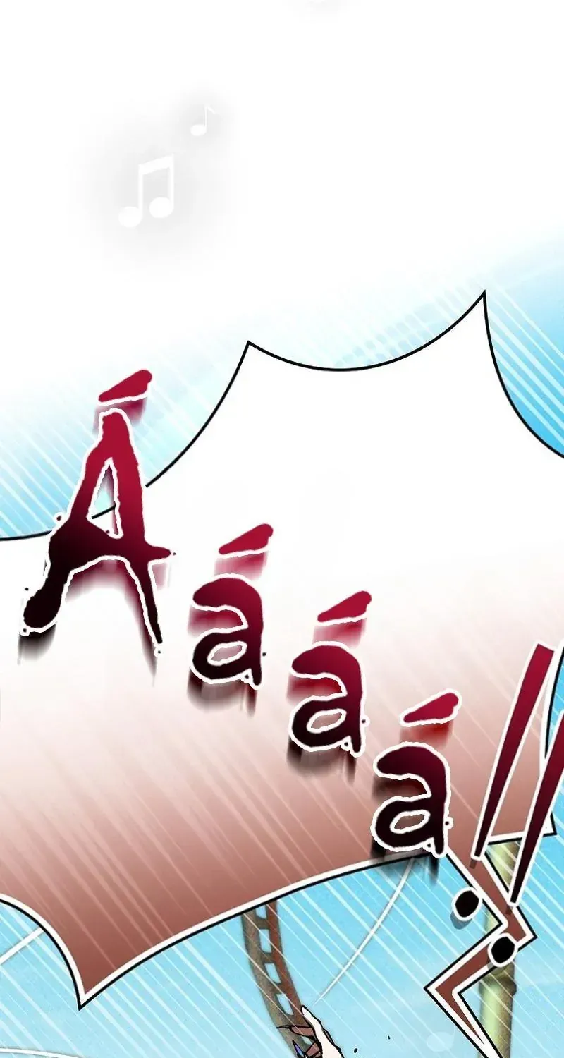 Dù Rơi Vào Truyện Kinh Dị Tôi Vẫn Phải Đi Làm Chap 23 - Next Chap 24