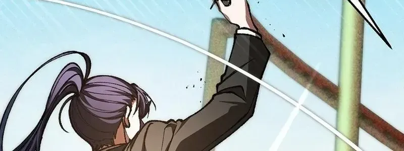 Dù Rơi Vào Truyện Kinh Dị Tôi Vẫn Phải Đi Làm Chap 23 - Next Chap 24