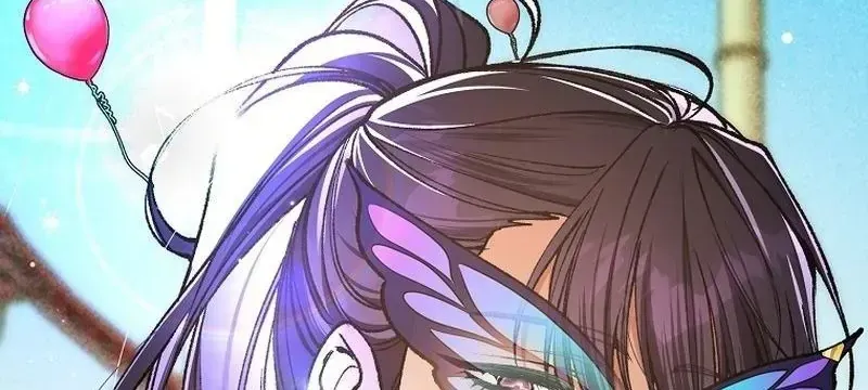 Dù Rơi Vào Truyện Kinh Dị Tôi Vẫn Phải Đi Làm Chap 23 - Next Chap 24