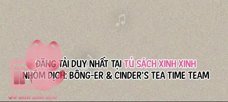 Dù Rơi Vào Truyện Kinh Dị Tôi Vẫn Phải Đi Làm Chap 23 - Next Chap 24