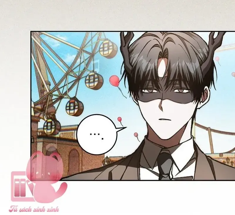 Dù Rơi Vào Truyện Kinh Dị Tôi Vẫn Phải Đi Làm Chap 23 - Next Chap 24