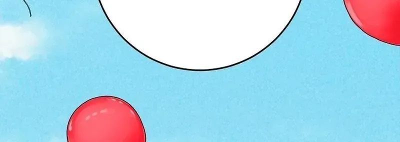 Dù Rơi Vào Truyện Kinh Dị Tôi Vẫn Phải Đi Làm Chap 23 - Next Chap 24