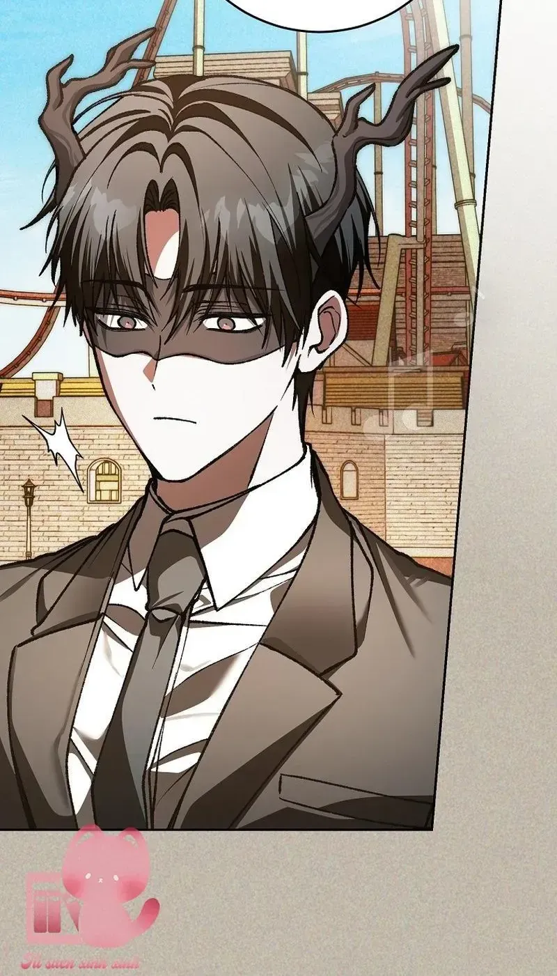 Dù Rơi Vào Truyện Kinh Dị Tôi Vẫn Phải Đi Làm Chap 23 - Next Chap 24