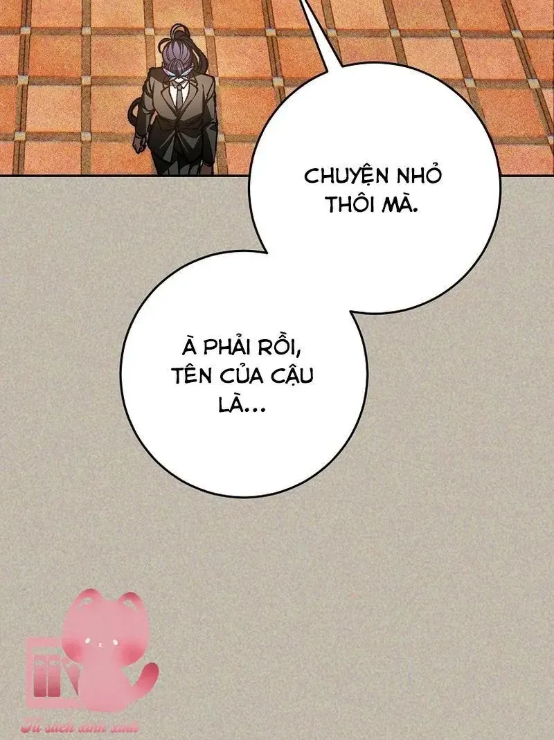 Dù Rơi Vào Truyện Kinh Dị Tôi Vẫn Phải Đi Làm Chap 23 - Next Chap 24