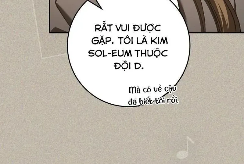 Dù Rơi Vào Truyện Kinh Dị Tôi Vẫn Phải Đi Làm Chap 23 - Next Chap 24