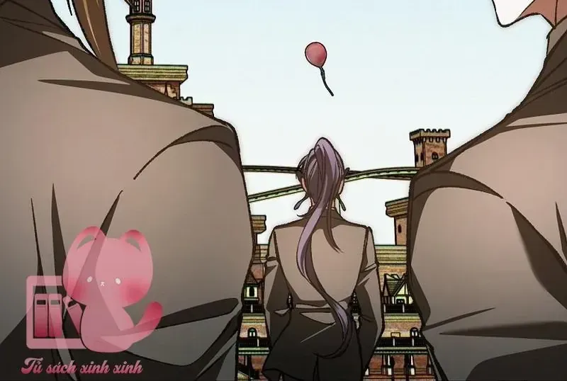 Dù Rơi Vào Truyện Kinh Dị Tôi Vẫn Phải Đi Làm Chap 23 - Next Chap 24
