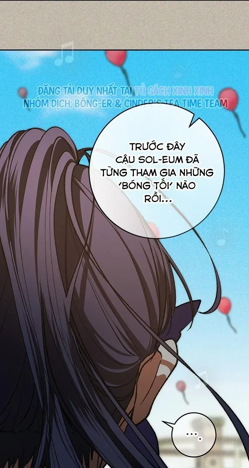 Dù Rơi Vào Truyện Kinh Dị Tôi Vẫn Phải Đi Làm Chap 23 - Next Chap 24