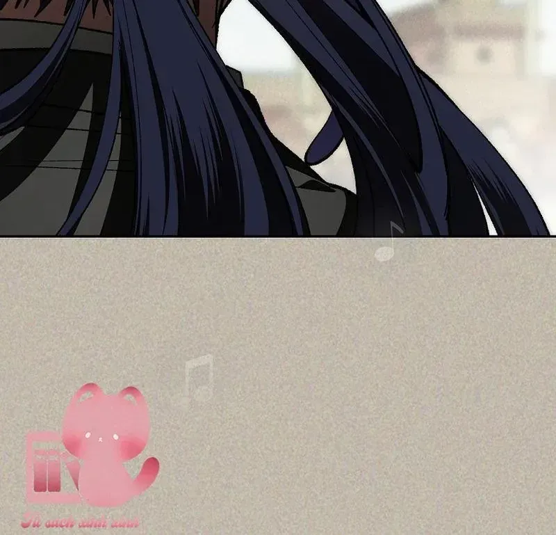 Dù Rơi Vào Truyện Kinh Dị Tôi Vẫn Phải Đi Làm Chap 23 - Next Chap 24