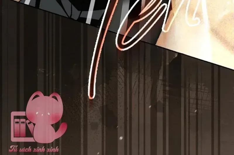 Dù Rơi Vào Truyện Kinh Dị Tôi Vẫn Phải Đi Làm Chap 23 - Next Chap 24