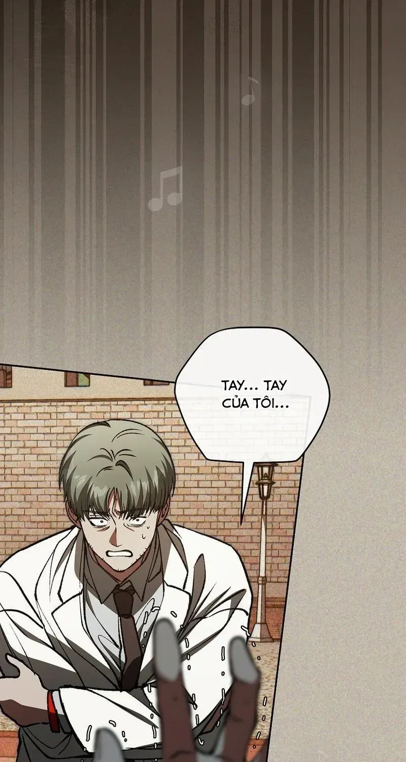 Dù Rơi Vào Truyện Kinh Dị Tôi Vẫn Phải Đi Làm Chap 23 - Next Chap 24