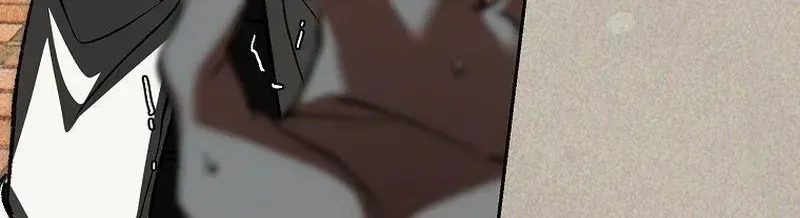 Dù Rơi Vào Truyện Kinh Dị Tôi Vẫn Phải Đi Làm Chap 23 - Next Chap 24