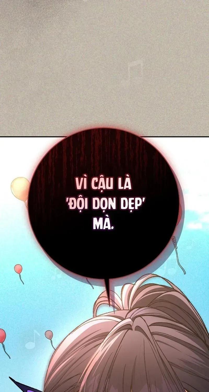 Dù Rơi Vào Truyện Kinh Dị Tôi Vẫn Phải Đi Làm Chap 23 - Next Chap 24
