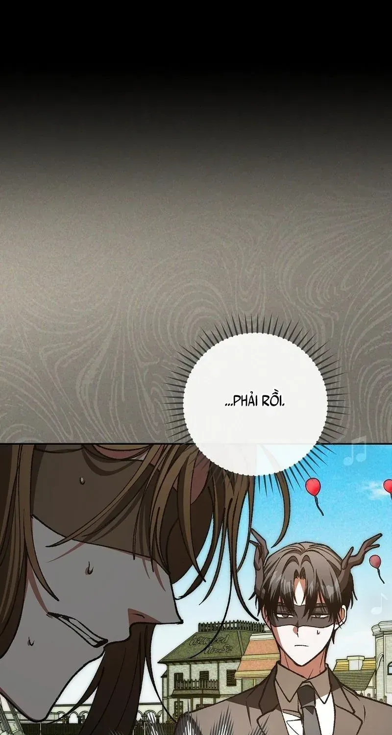 Dù Rơi Vào Truyện Kinh Dị Tôi Vẫn Phải Đi Làm Chap 23 - Next Chap 24