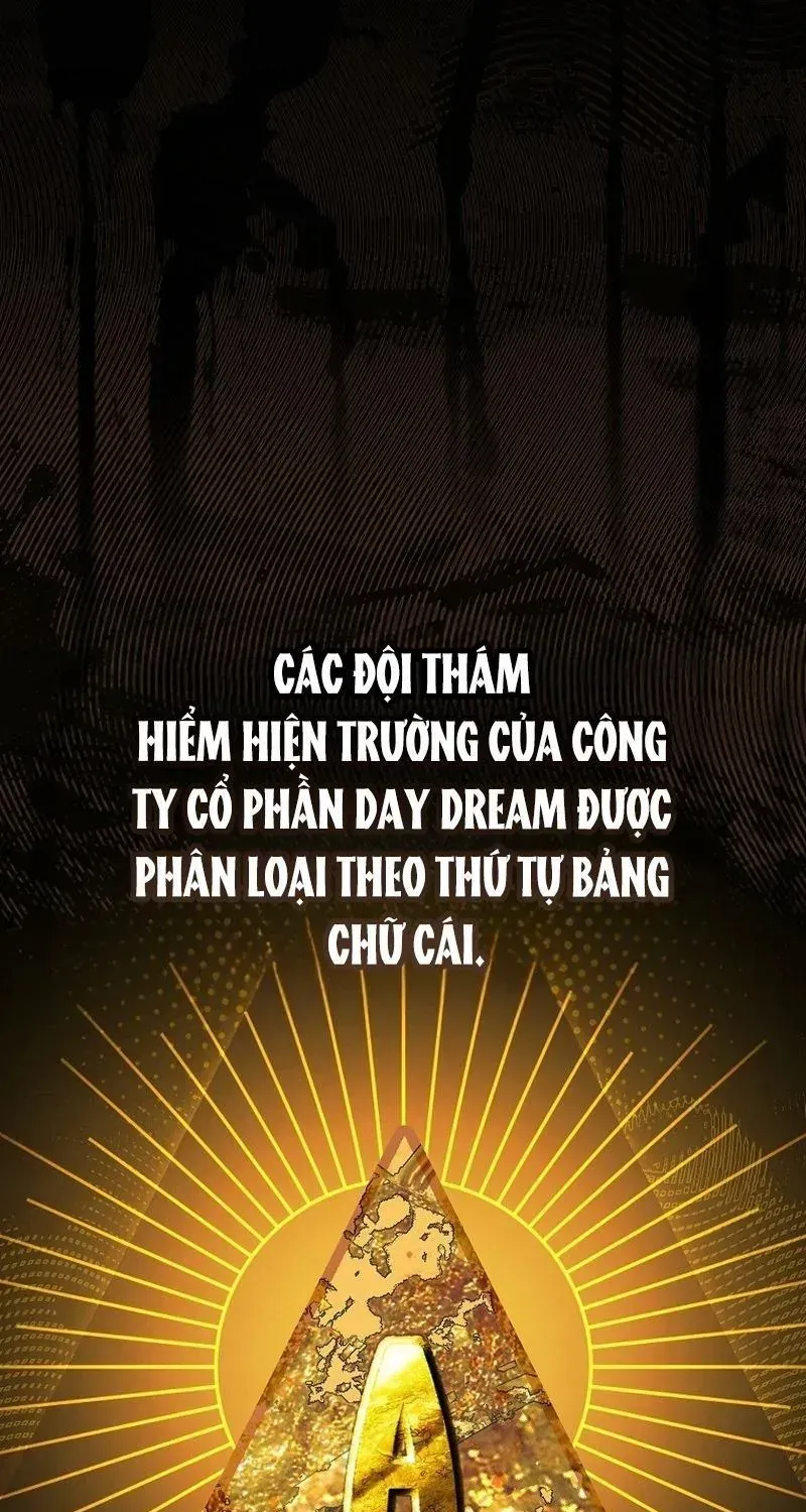 Dù Rơi Vào Truyện Kinh Dị Tôi Vẫn Phải Đi Làm Chap 23 - Next Chap 24