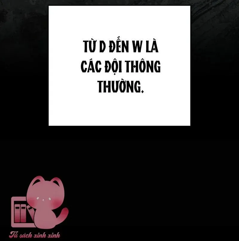 Dù Rơi Vào Truyện Kinh Dị Tôi Vẫn Phải Đi Làm Chap 23 - Next Chap 24