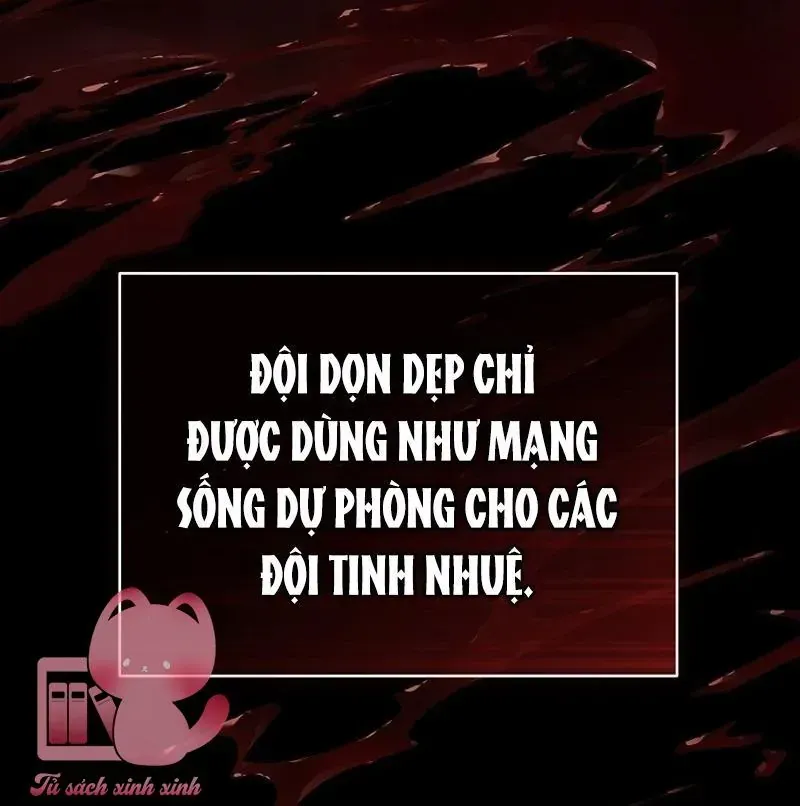 Dù Rơi Vào Truyện Kinh Dị Tôi Vẫn Phải Đi Làm Chap 23 - Next Chap 24