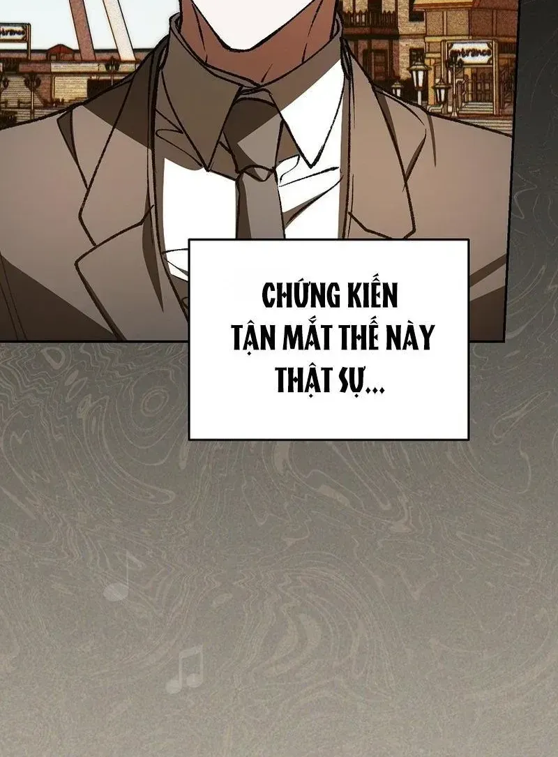 Dù Rơi Vào Truyện Kinh Dị Tôi Vẫn Phải Đi Làm Chap 23 - Next Chap 24