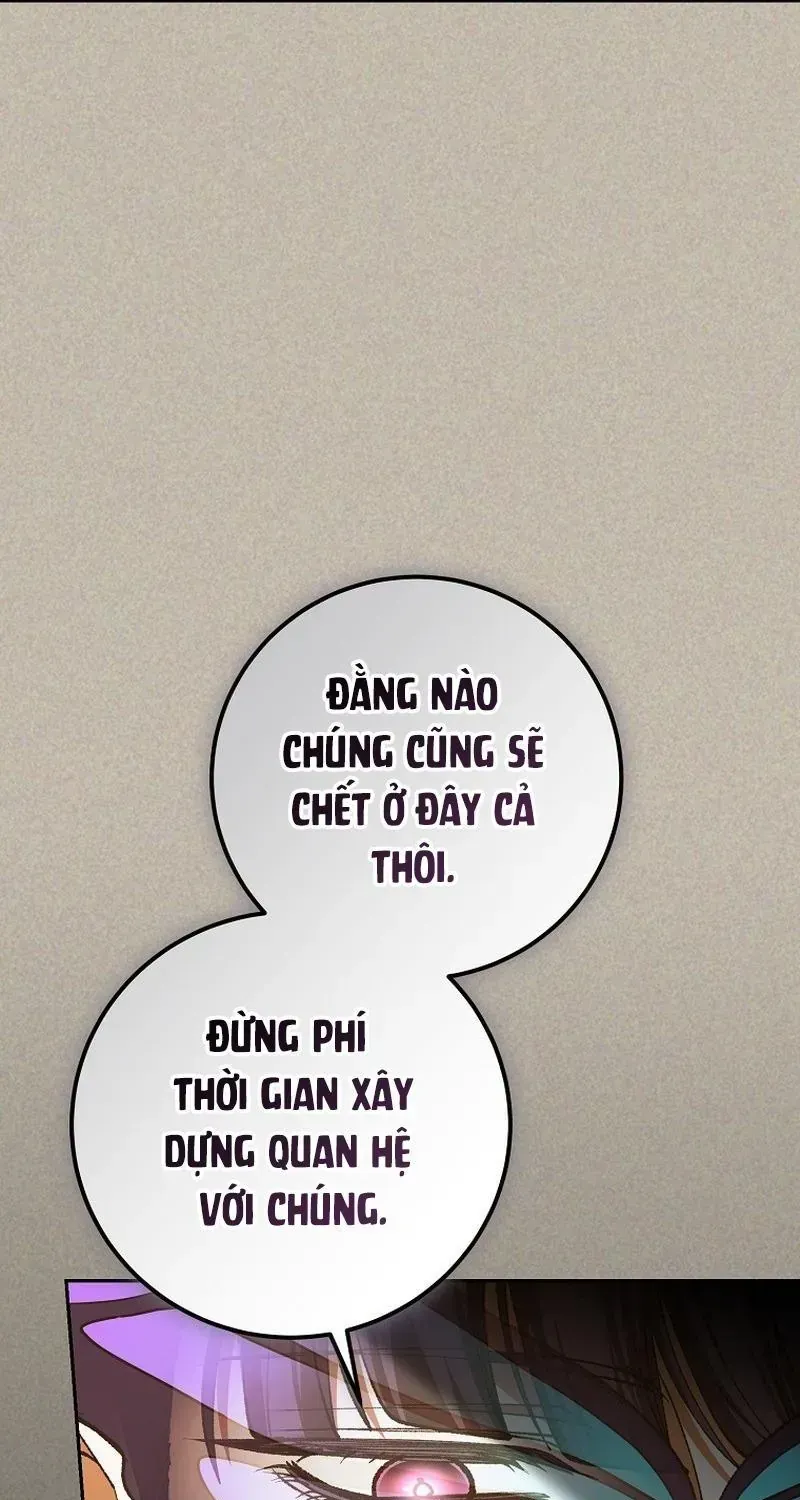 Dù Rơi Vào Truyện Kinh Dị Tôi Vẫn Phải Đi Làm Chap 23 - Next Chap 24