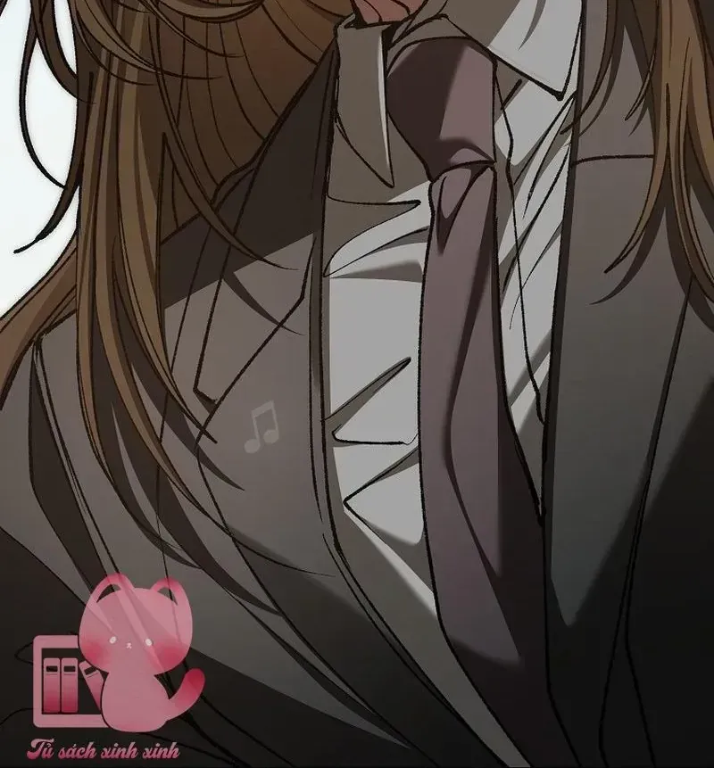 Dù Rơi Vào Truyện Kinh Dị Tôi Vẫn Phải Đi Làm Chap 23 - Next Chap 24