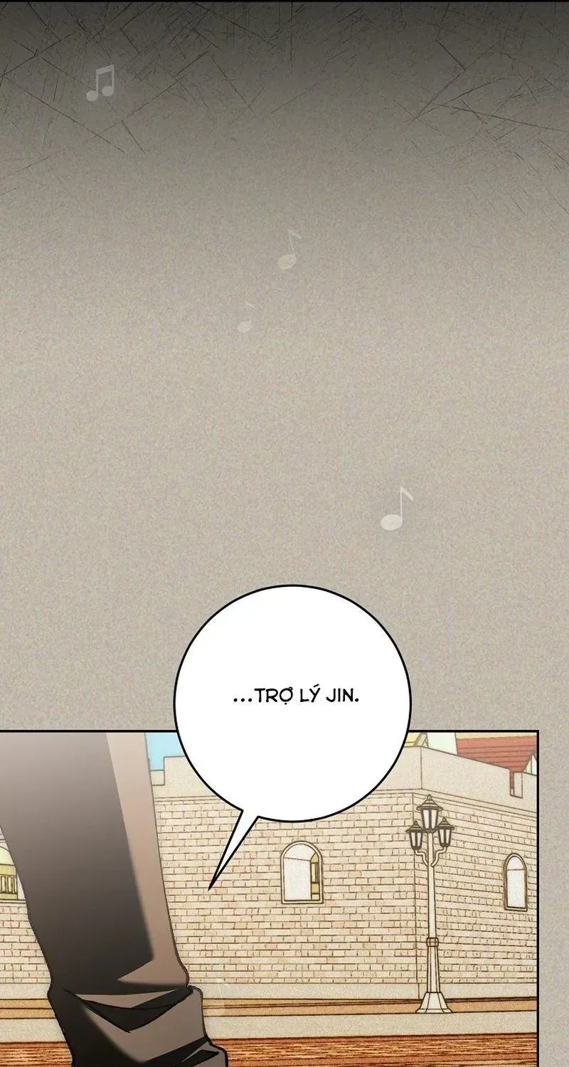Dù Rơi Vào Truyện Kinh Dị Tôi Vẫn Phải Đi Làm Chap 23 - Next Chap 24