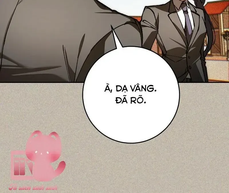 Dù Rơi Vào Truyện Kinh Dị Tôi Vẫn Phải Đi Làm Chap 23 - Next Chap 24