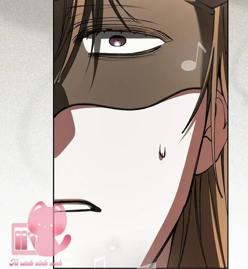 Dù Rơi Vào Truyện Kinh Dị Tôi Vẫn Phải Đi Làm Chap 23 - Next Chap 24