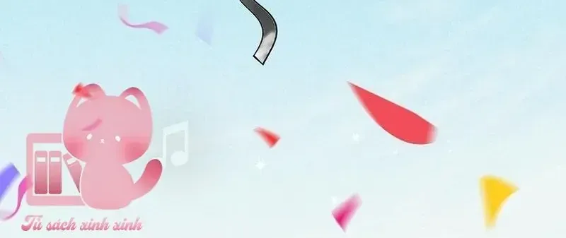 Dù Rơi Vào Truyện Kinh Dị Tôi Vẫn Phải Đi Làm Chap 23 - Next Chap 24