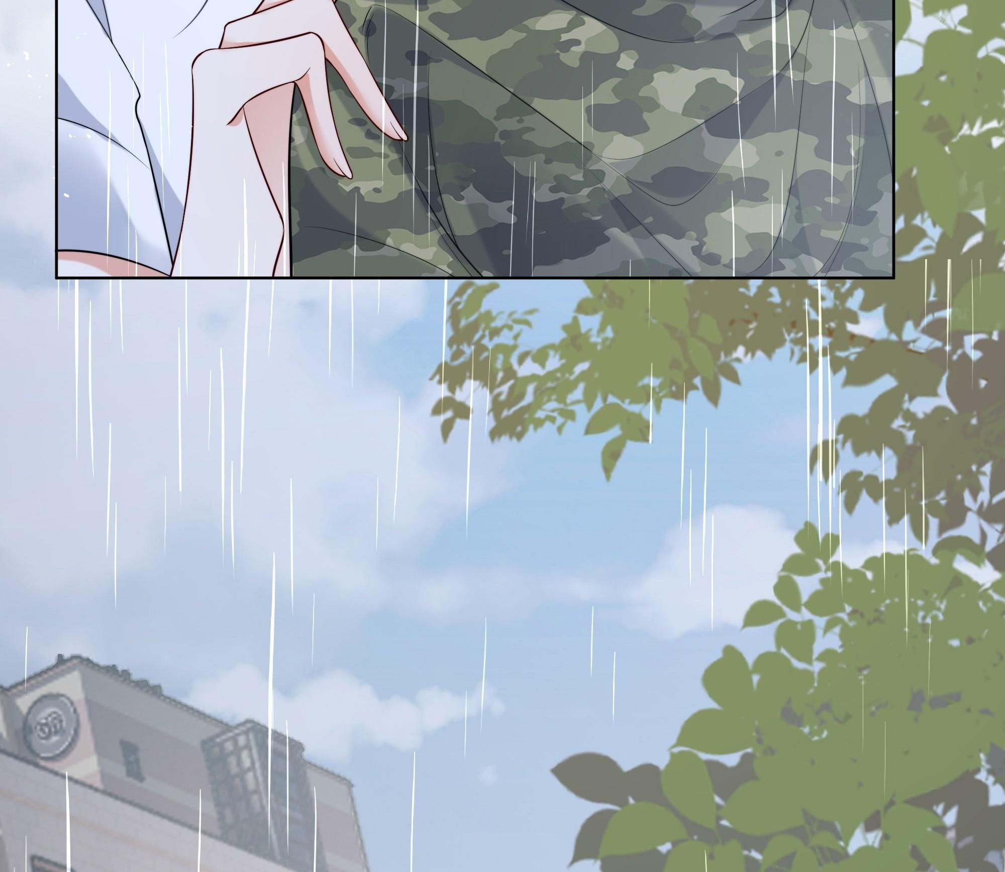 Dư Sinh Vi Kì Chap 10 - Next Chap 11