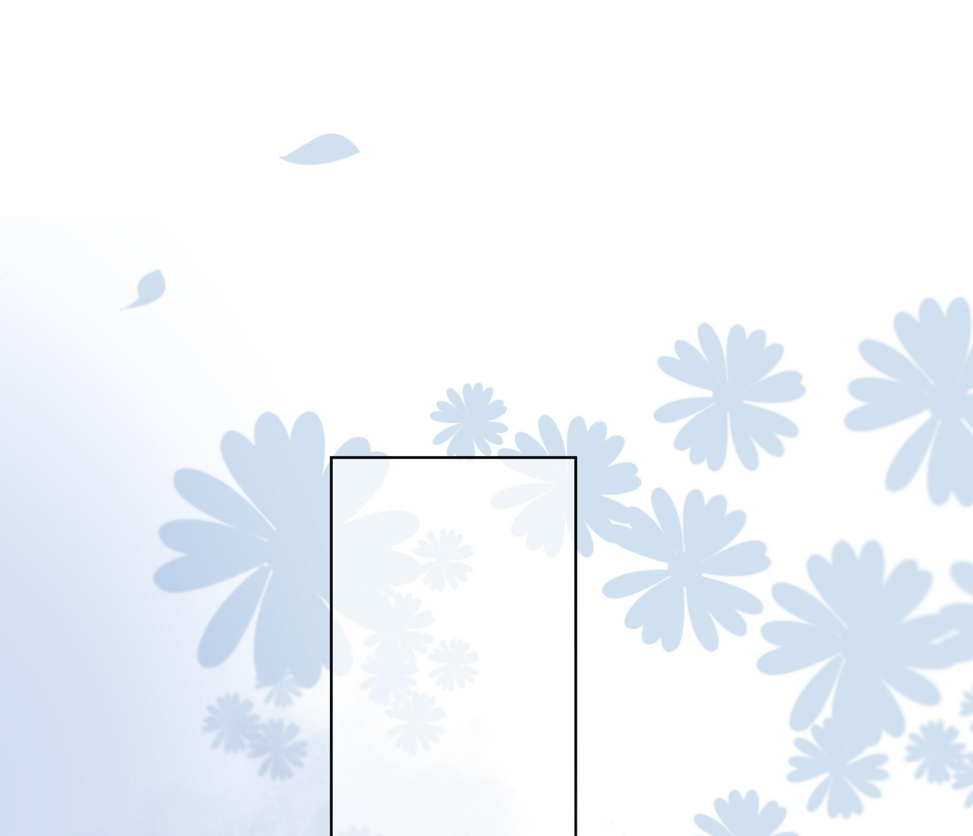 Dư Sinh Vi Kì Chap 10 - Next Chap 11