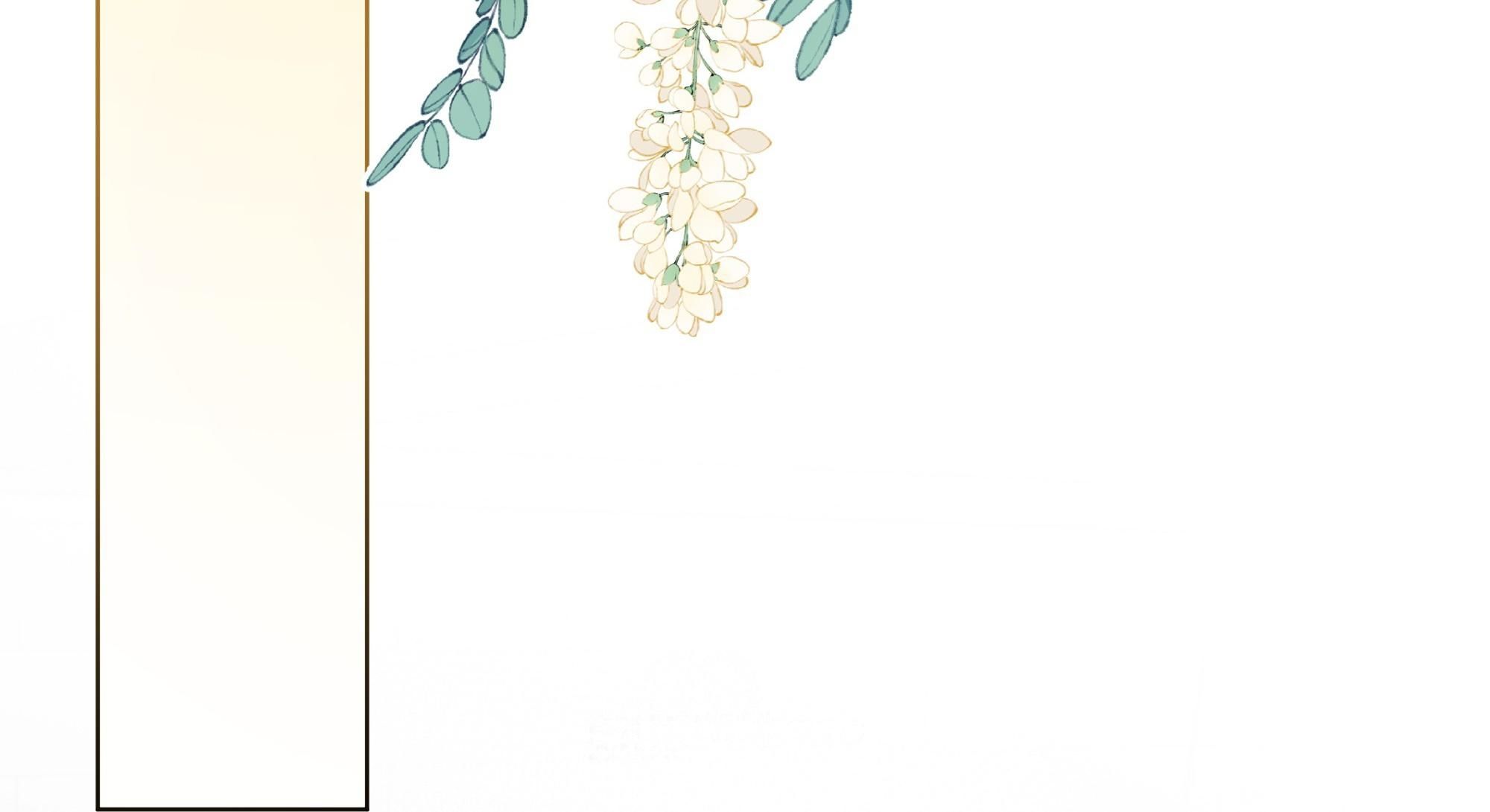 Dư Sinh Vi Kì Chap 10 - Next Chap 11